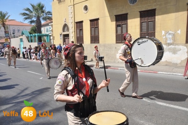 kashafasuwqo (63).JPG